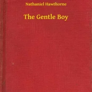 The Gentle Boy Expressz kézbesítés