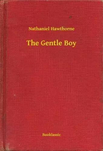 The Gentle Boy Expressz kézbesítés
