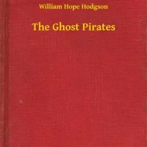 The Ghost Pirates Vedd meg most