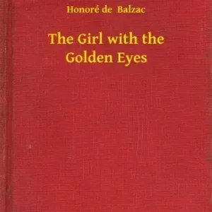 The Girl with the Golden Eyes Szezonális akció