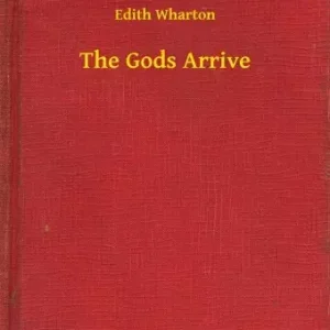Vedd meg online The Gods Arrive