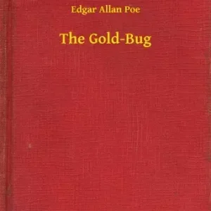The Gold-Bug Azonnali szállítás