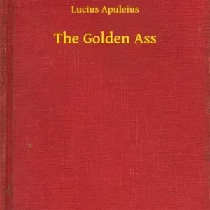 The Golden Ass Biztonságos fizetés
