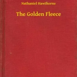 The Golden Fleece Árcsökkenés