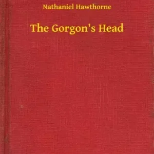 Szuper akció The Gorgon's Head