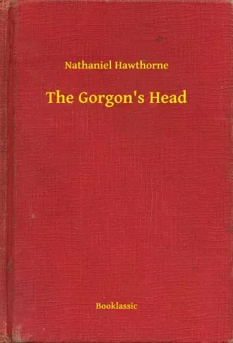 Szuper akció The Gorgon's Head