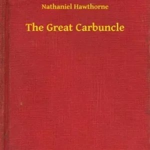 Biztonságos vásárlás The Great Carbuncle