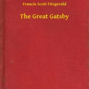 The Great Gatsby Népszerű