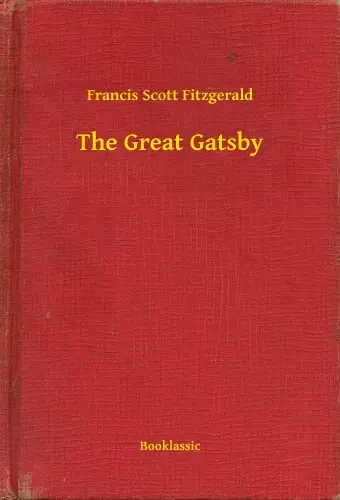 The Great Gatsby Népszerű