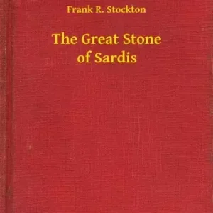 Utolsó esély The Great Stone of Sardis