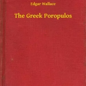 Csak ma The Greek Poropulos