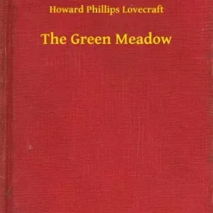 The Green Meadow Outlet
