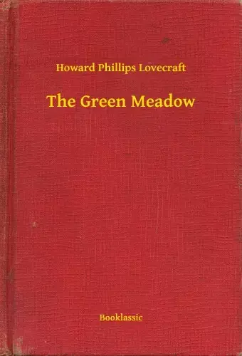 The Green Meadow Outlet