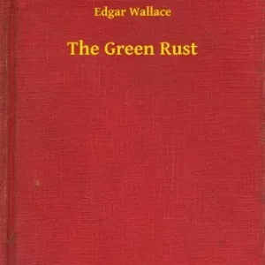 Alacsony ár The Green Rust
