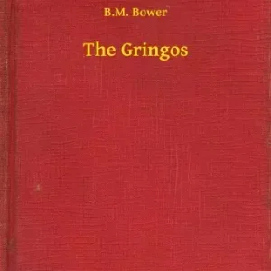 The Gringos Vedd meg most