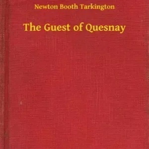 The Guest of Quesnay Alacsony ár