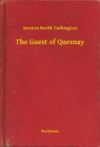 The Guest of Quesnay Alacsony ár