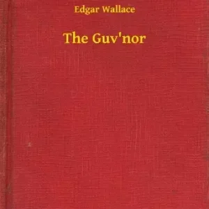 Bestseller The Guv'nor