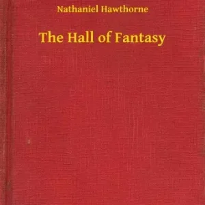 The Hall of Fantasy Expressz szállítás