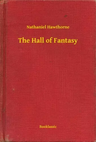 The Hall of Fantasy Expressz szállítás