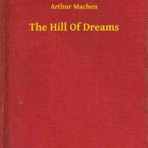Ajánlat The Hill Of Dreams