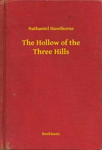 Csak ma The Hollow of the Three Hills