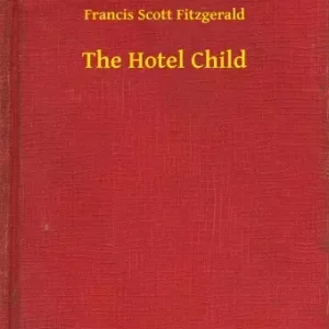 Szuper akció The Hotel Child
