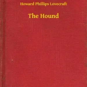 The Hound Csak ma
