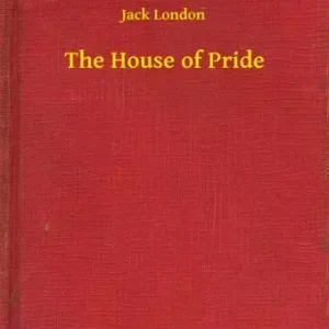 The House of Pride Szuper akció