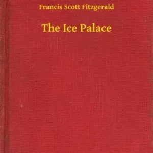Árcsökkenés The Ice Palace