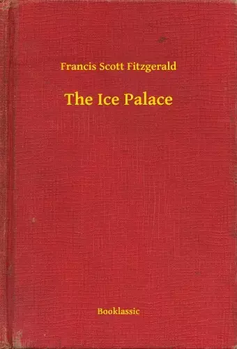 Árcsökkenés The Ice Palace