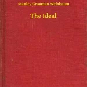 The Ideal Biztonságos vásárlás