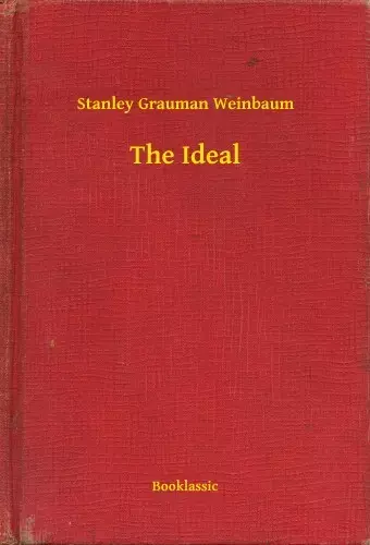 The Ideal Biztonságos vásárlás