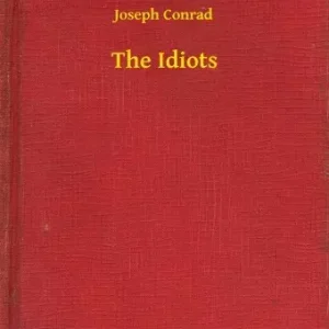 The Idiots Expressz kézbesítés