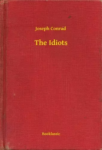 The Idiots Expressz kézbesítés