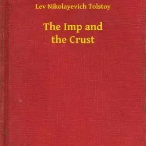 The Imp and the Crust Azonnali szállítás
