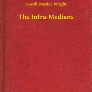 The Infra-Medians Legnépszerűbb