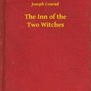 The Inn of the Two Witches Bestseller