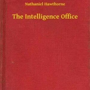 The Intelligence Office Azonnali szállítás