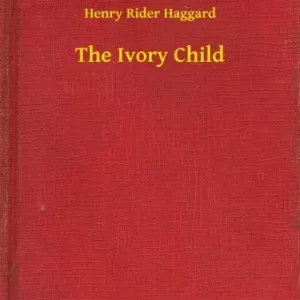 The Ivory Child Szuper akció
