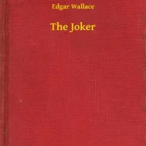 The Joker Ajánlat