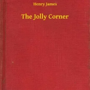 The Jolly Corner Szuper ajánlat