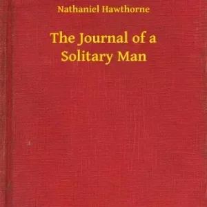Vásárlói kedvenc The Journal of a Solitary Man
