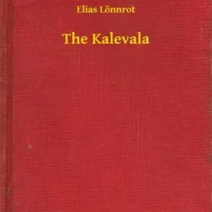 The Kalevala Biztonságos fizetés