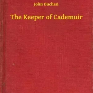 The Keeper of Cademuir Legnépszerűbb