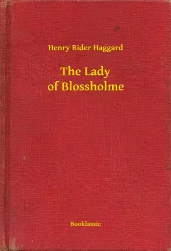 Árcsökkenés The Lady of Blossholme