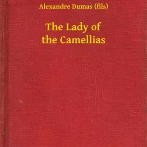 Szuper akció The Lady of the Camellias
