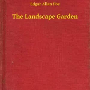 The Landscape Garden Ajánlat
