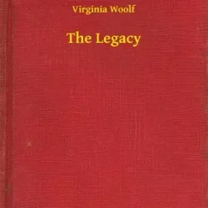 Biztonságos fizetés The Legacy