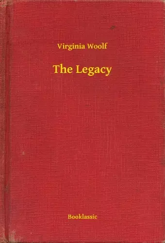 Biztonságos fizetés The Legacy